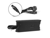TopON TOP-DL04 для Dell 19.5V 4.62A (7.4x5.0) 90W PA-2E TOP-DL04