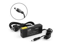 TopON TOP-LT72 для IBM Lenovo 16V 4.5A (5.5x2.5) 72W 83H6739 TOP-LT72