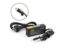 TopON TOP-AS50 для Asus 19V 2.64A (4.8x1.7) 50W ADP-50HH B TOP-AS50