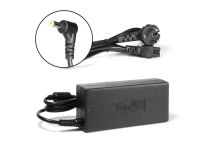 TopON TOP-HP13 69607 Блок питания для HP (19V, 4.74A, 90W)