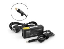 TopON TOP-SY40 для Sony 10.5V 3.8A (4.8x1.7) 40W VGP-AC10V10 TOP-SY40