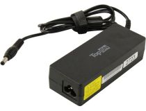 TopON TOP-DT03 102918 Блок питания для HP (19V, 4.74A, 90W)
