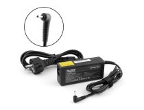 TopON TOP-SA40 для Samsung 12V 3.33A (2.5x0.7) 40W BA44-00286A TOP-SA40