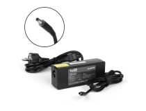 TopON TOP-DE90 102502 Блок питания для Dell (19.5V, 90W)