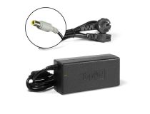 TopON TOP-IB06 64091 Блок питания для Lenovo (20V, 3.25A, 65W)