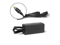 TopON TOP-LT08 для Lenovo 20V 2A (5.5x2.5) 40W 36001671 TOP-LT08