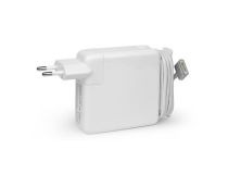 TopON TOP-AP204 90945 Блок питания для Apple (20V, 4.25A, 85W)