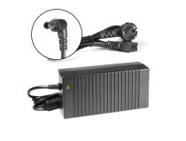 TopON TOP-SY08 для Sony 19.5V 7.7A (6.5x4.4) 150W PCGA-AC19V9 TOP-SY08