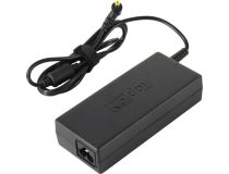 TopON TOP-DT02 64052 Блок питания для HP (19V, 4.74A, 90W)