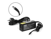 TopON TOP-DE65 102503 Блок питания для Dell (19.5V, 65W)