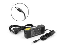 TopON TOP-HP90B 101028 Блок питания для HP (18.5V, 4.9A, 90W)