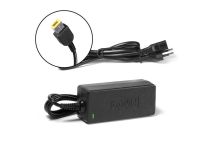 TopON TOP-LT45S 100976 Блок питания для Lenovo (20V, 2.25A, 45W)