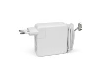 TopON TOP-AP203 для Apple MacBook Pro 16.5V 3.65A (MagSafe 2) 60W MD565Z/A TOP-AP203