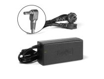 TopON TOP-LT07 для Asus 19V 3.42A (4.0x1.35) 65W W15-065N1B TOP-LT07
