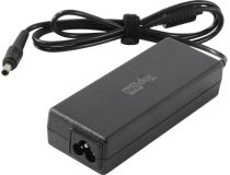 TopON TOP-SA04 64006 Блок питания для Samsung (19V, 4.74A, 90W)