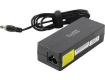 TopON TOP-HP90 101029 Блок питания для HP (18.5V, 4.9A, 90W)