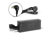 TopON TOP-AC05 для Acer 19V 6.32A (5.5x1.7) 120W A11-120P1A TOP-AC05