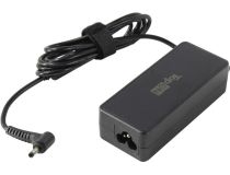 TopON TOP-LT45 100985 Блок питания для Lenovo (20V, 2.25A, 45W)