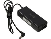 TopON TOP-SY06 64064 Блок питания для Sony (19.5V, 4.7A, 90W)