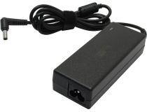 TopON TOP-DC10 67829 Блок питания для Lenovo (20V, 4.5A, 90W)