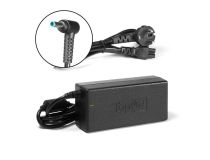 TopON TOP-HP65 100992 Блок питания для HP (19.5V, 3.34A, 65W)