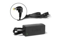 TopON TOP-AC04 для Acer 19V 1.58A (5.5x1.7) 30W 330-2063 TOP-AC04