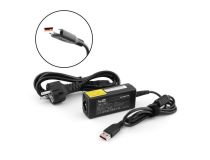 TopON TOP-LT40Y3 для Lenovo 20V 2A (Power USB) 40W ADL40WCA TOP-LT40Y3