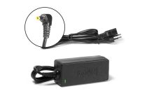 TopON TOP-HP103 для HP 19.5V 2.05A (4.0x1.7) 30W PPP018H TOP-HP103