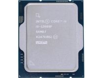 CPU Intel Core i9-13900F LGA1700