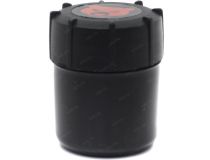 Thermal Grizzly Kryonaut Extreme  TG-KE-090-R Термопаста 33.84 г