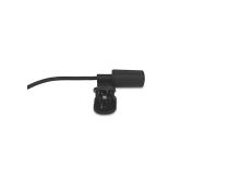 CBR CBM 011 Black  Проводной микрофон