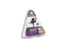 CBR CBM 010 Black Проводной микрофон