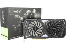 12Gb PCI-E GDDR6 CBR RTX3060 Terminator 12G (T1)  (RTL) HDMI+3xDP GeForce RTX3060 