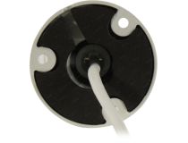 Orient IP-75-SH5AP (2592x1944, f=2.8mm, 1UTP 100Mbps PoE, LED)