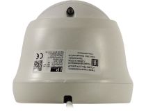 Orient IP-952-GF4BPSD MIC (2560x1440, f=3.6mm, 1UTP 100Mbps PoE, мик., microSDXC, LED)