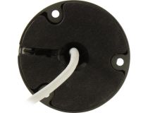 Orient IP-33g-KF5CPSD (2592x1944, f=6mm, 1UTP 100Mbps PoE, microSDXC, LED)