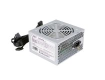 Блок питания CBR PSU-ATX450-12EC  450W ATX (24+4пин)