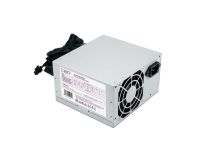 Блок питания CBR  PSU-ATX450-08EC  450W ATX (24+4пин)