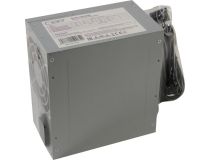Блок питания CBR  PSU-ATX400-08EC 400W ATX (24+4пин)