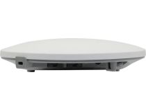 Samsung WEA512i  WDS-A512I/EUS  Wi-Fi Точка доступа