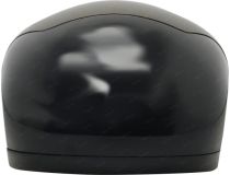 Defender Wave Wireless Optical Mouse MM-995 (RTL) USB 4btn+Roll 52992 