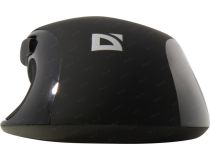 Defender Prime Wireless Optical Mouse MB-053 (RTL) USB 6btn+Roll  52053 