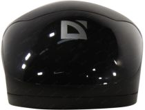 Defender Wave Wireless Optical Mouse MM-995  (RTL) USB 4btn+Roll 52995 