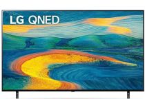 Телевизор QNED 55  4K UHD 55QNED7S6QA.ADKG LG