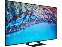 65 LED ЖК телевизор Samsung UE65BU8500U (3840x2160, HDMI, LAN,WiFi, BT, USB, DVB-T2, SmartTV)