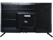 43   LED ЖК телевизор SKYLINE 43LST6575 (1920x1080, HDMI, LAN, WiFi, BT, USB, DVB-T2, SmartTV)