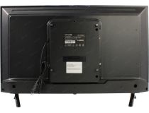 32   LED ЖК телевизор SKYLINE 32YST6575 (1366x768, HDMI, LAN,WiFi, BT, USB, DVB-T2, SmartTV)