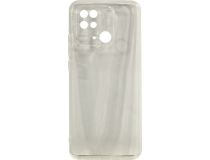 Чехол Neypo NST50524  для Xiaomi Redmi 10C