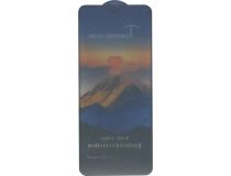 Zibelino ZTG-5D-XMI-RDM10C-BLK Защитное стекло для Xiaomi Redmi 10C 4G/Poco C40 4G (6.71 )