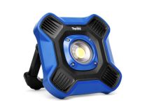 TopON TOP-MX5B LED 50 Вт 5000 лм 14.6 В 4.0 Ач 58.4 Втч Синий